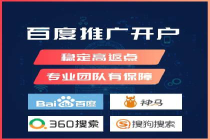 抖音信息流广告投放的五大成功行业案例剖析