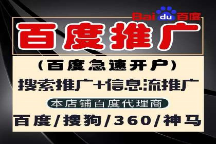 SEM托管公司案例分析：优化预算分配